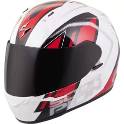 Scorpion EXO EXO-R320 Endeavor Full Face Helmet 37 Scorpion EXO EXO-R320 Endeavor Full Face Helmet -Motorcycle parts 033 32 0602 C