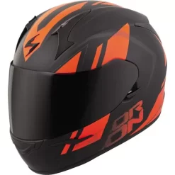 Scorpion EXO EXO-R320 Endeavor Full Face Helmet 23 Scorpion EXO EXO-R320 Endeavor Full Face Helmet -Motorcycle parts 033 32 0702 C