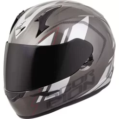 Scorpion EXO EXO-R320 Endeavor Full Face Helmet 26 Scorpion EXO EXO-R320 Endeavor Full Face Helmet -Motorcycle parts 033 32 0802 C