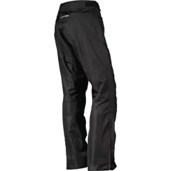 Scorpion EXO Drafter II Vented Textile Pants -Motorcycle parts 033 3403 3 A