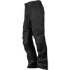 Scorpion EXO Drafter II Vented Textile Pants