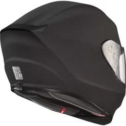 Scorpion EXO EXO-R420 Full Face Helmet -Motorcycle parts 033 42 0063 A