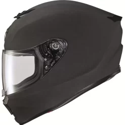 Scorpion EXO EXO-R420 Full Face Helmet -Motorcycle parts 033 42 0066