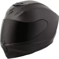 Scorpion EXO EXO-R420 Full Face Helmet -Motorcycle parts 033 42 0102