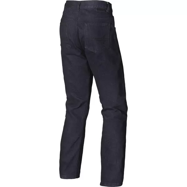Scorpion EXO Ultra Covert Riding Jeans 2 Scorpion EXO Ultra Covert Riding Jeans - Image 2