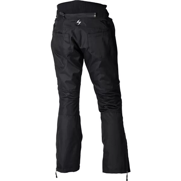 Scorpion EXO Maia Vented Women's Textile Pants 3 Scorpion EXO Maia Vented Women's Textile Pants - Image 3