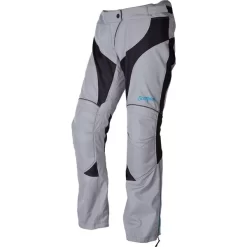Scorpion EXO Maia Vented Women's Textile Pants 9 Scorpion EXO Maia Vented Women's Textile Pants -Motorcycle parts 033 5453 2