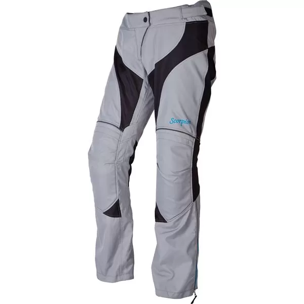 Scorpion EXO Maia Vented Women's Textile Pants 4 Scorpion EXO Maia Vented Women's Textile Pants - Image 4