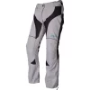 Scorpion EXO Maia Vented Women's Textile Pants