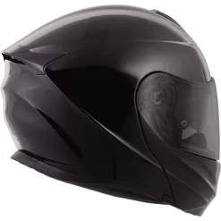 Scorpion EXO EXO-GT920 Modular Helmet 17 Scorpion EXO EXO-GT920 Modular Helmet -Motorcycle parts 033 92 0032 A