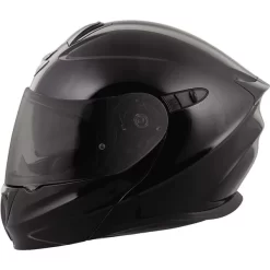 Scorpion EXO EXO-GT920 Modular Helmet 18 Scorpion EXO EXO-GT920 Modular Helmet -Motorcycle parts 033 92 0032 B