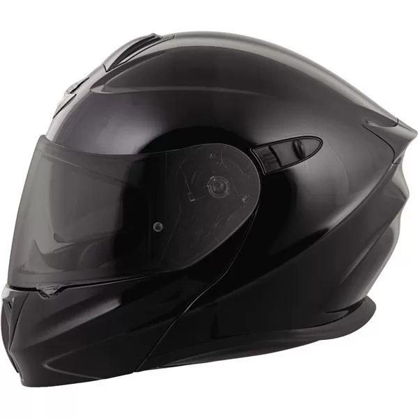 Scorpion EXO EXO-GT920 Modular Helmet 4 Scorpion EXO EXO-GT920 Modular Helmet - Image 4