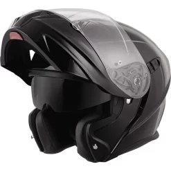 Scorpion EXO EXO-GT920 Modular Helmet 19 Scorpion EXO EXO-GT920 Modular Helmet -Motorcycle parts 033 92 0032 C