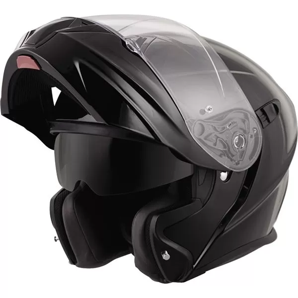 Scorpion EXO EXO-GT920 Modular Helmet 5 Scorpion EXO EXO-GT920 Modular Helmet - Image 5