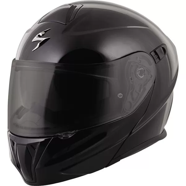 Scorpion EXO EXO-GT920 Modular Helmet 2 Scorpion EXO EXO-GT920 Modular Helmet - Image 2