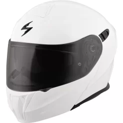 Scorpion EXO EXO-GT920 Modular Helmet 25 Scorpion EXO EXO-GT920 Modular Helmet -Motorcycle parts 033 92 0052