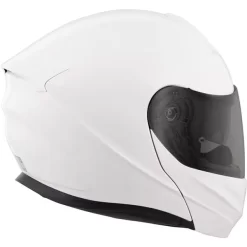 Scorpion EXO EXO-GT920 Modular Helmet 26 Scorpion EXO EXO-GT920 Modular Helmet -Motorcycle parts 033 92 0052 A