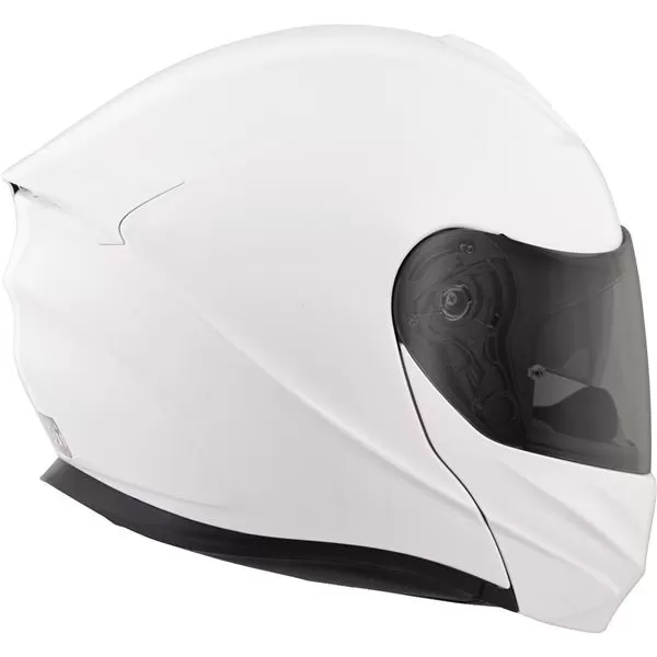 Scorpion EXO EXO-GT920 Modular Helmet 12 Scorpion EXO EXO-GT920 Modular Helmet - Image 12
