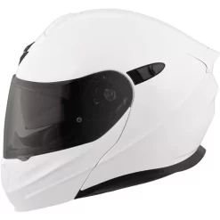 Scorpion EXO EXO-GT920 Modular Helmet 27 Scorpion EXO EXO-GT920 Modular Helmet -Motorcycle parts 033 92 0052 B