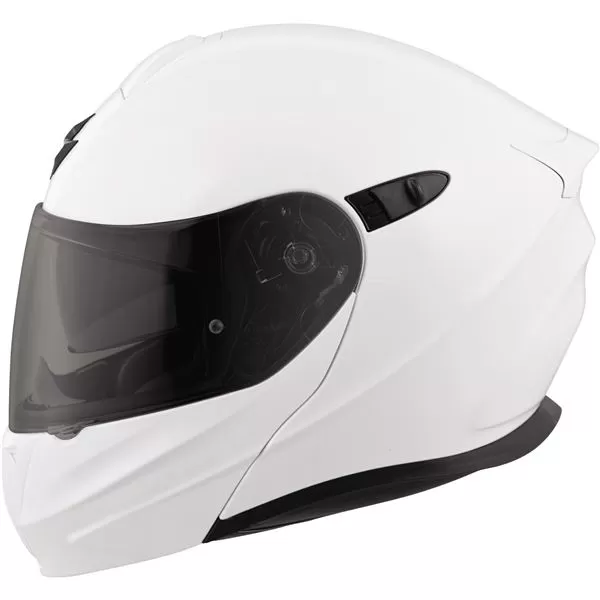 Scorpion EXO EXO-GT920 Modular Helmet 13 Scorpion EXO EXO-GT920 Modular Helmet - Image 13