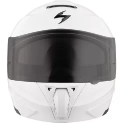 Scorpion EXO EXO-GT920 Modular Helmet 28 Scorpion EXO EXO-GT920 Modular Helmet -Motorcycle parts 033 92 0052 C