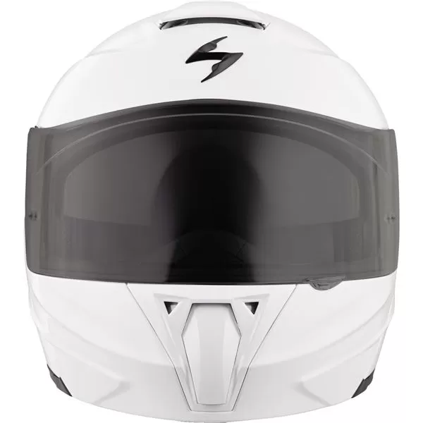 Scorpion EXO EXO-GT920 Modular Helmet 14 Scorpion EXO EXO-GT920 Modular Helmet - Image 14