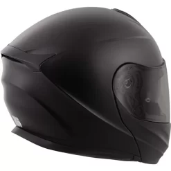 Scorpion EXO EXO-GT920 Modular Helmet 21 Scorpion EXO EXO-GT920 Modular Helmet -Motorcycle parts 033 92 0102 A