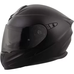 Scorpion EXO EXO-GT920 Modular Helmet 22 Scorpion EXO EXO-GT920 Modular Helmet -Motorcycle parts 033 92 0102 B