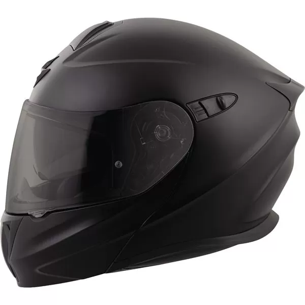 Scorpion EXO EXO-GT920 Modular Helmet 8 Scorpion EXO EXO-GT920 Modular Helmet - Image 8