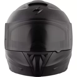 Scorpion EXO EXO-GT920 Modular Helmet 23 Scorpion EXO EXO-GT920 Modular Helmet -Motorcycle parts 033 92 0102 C