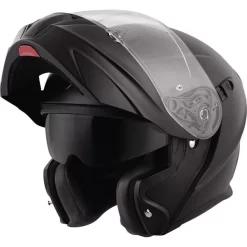 Scorpion EXO EXO-GT920 Modular Helmet 24 Scorpion EXO EXO-GT920 Modular Helmet -Motorcycle parts 033 92 0102 D