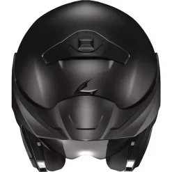 Scorpion EXO EXO-GT930 Transformer Modular Helmet -Motorcycle parts 033 93 0102 D