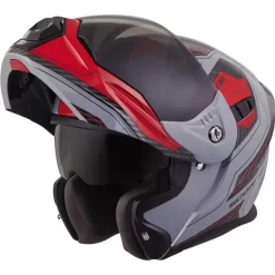 Scorpion EXO EXO-AT950 Tuscon Modular Dual Sport Helmet -Motorcycle parts 033 95 0802 A