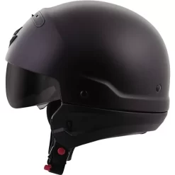 Scorpion EXO Covert Modular Helmet -Motorcycle parts 033 COV 0102 F