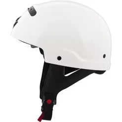 Scorpion EXO Covert Modular Helmet -Motorcycle parts 033 COV 0202 E