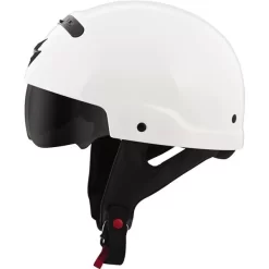 Scorpion EXO Covert Modular Helmet -Motorcycle parts 033 COV 0202 F