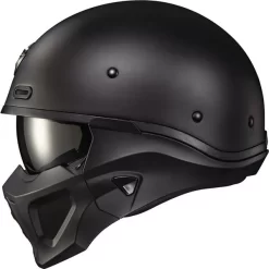 Scorpion EXO Covert X Modular Helmet