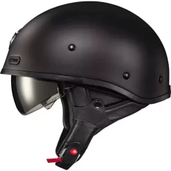Scorpion EXO Covert X Modular Helmet -Motorcycle parts 033 COX 0103 D