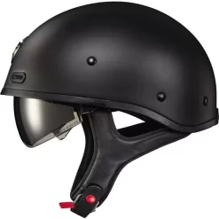 Scorpion EXO Covert X Modular Helmet -Motorcycle parts 033 COX 0103 E