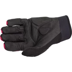 Scorpion EXO Skrub Vented Textile Gloves -Motorcycle parts 033 G12 013 A