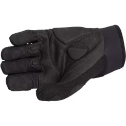 Scorpion EXO Skrub Vented Textile Gloves -Motorcycle parts 033 G12 033 A