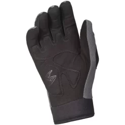 Scorpion EXO Skrub Vented Textile Gloves -Motorcycle parts 033 G12 063 A