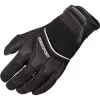 Scorpion EXO Coolhand II Vented Leather / Textile Gloves