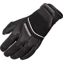 Scorpion EXO Coolhand II Vented Leather / Textile Gloves