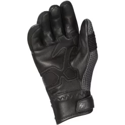 Scorpion EXO Coolhand II Vented Leather / Textile Gloves -Motorcycle parts 033 G19 063 A