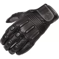 Scorpion EXO Bixby Leather Gloves