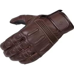 Scorpion EXO Bixby Leather Gloves -Motorcycle parts 033 G26 043