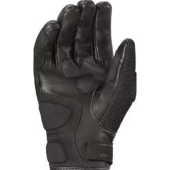 Scorpion EXO Vortex Air Vented Leather / Textile Gloves 11 Scorpion EXO Vortex Air Vented Leather / Textile Gloves -Motorcycle parts 033 G36 053 A