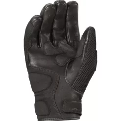 Scorpion EXO Vortex Air Vented Leather / Textile Gloves 9 Scorpion EXO Vortex Air Vented Leather / Textile Gloves -Motorcycle parts 033 G36 063 A