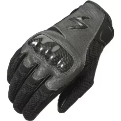Scorpion EXO Vortex Air Vented Leather / Textile Gloves 8 Scorpion EXO Vortex Air Vented Leather / Textile Gloves -Motorcycle parts 033 G36 064